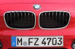 BMW 1-Series 5-Door 2012 года